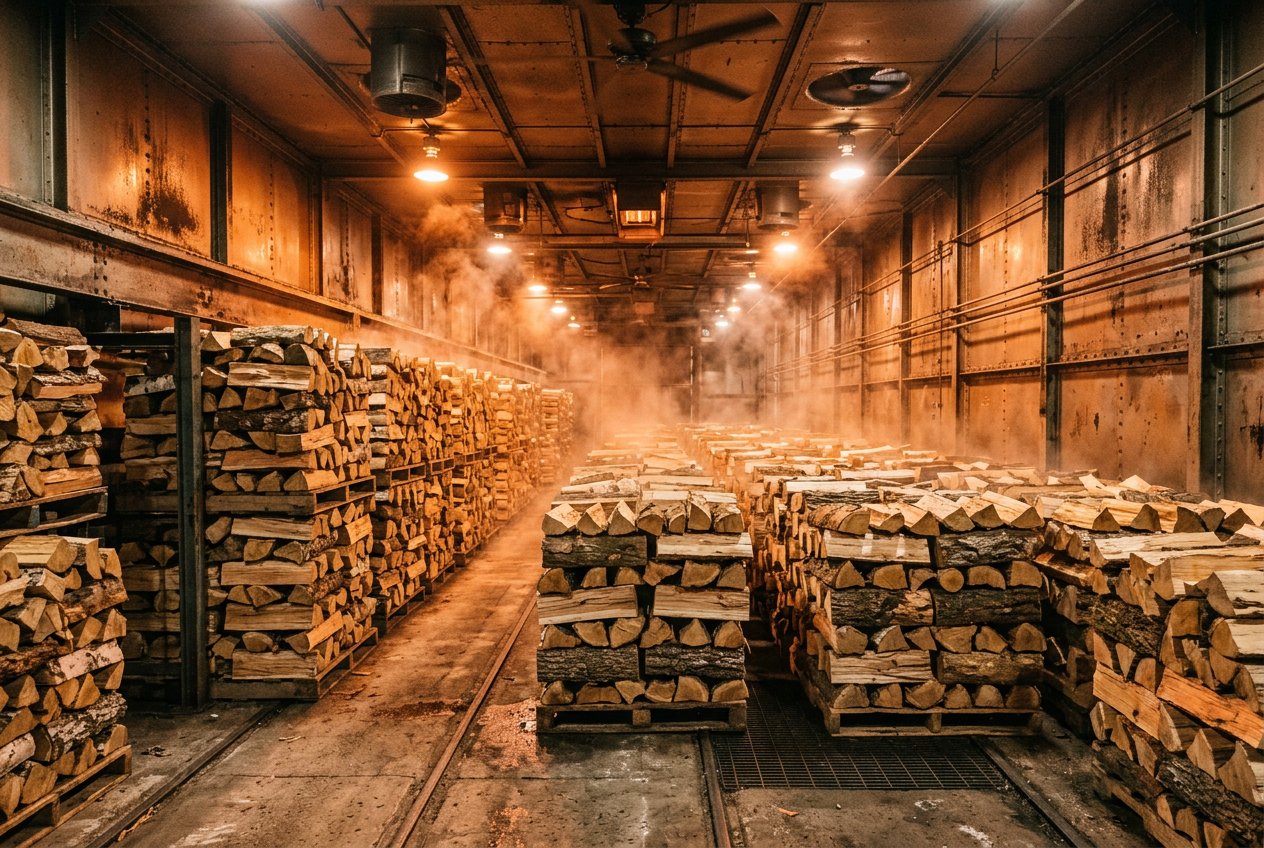 Сушка